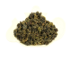 Ceai milk oolong Oriental white moon cutie 100g - BASILUR