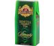 Ceai verde premium Specialty Classics sencha refill 100g - BASILUR