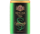 Ceai verde premium Specialty Classics sencha cutie 100g - BASILUR