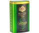 Ceai verde premium Specialty Classics sencha cutie 100g - BASILUR