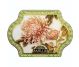 Ceai verde ceylon Enchanting chrysanthemum cutie 100g - BASILUR
