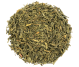 Ceai verde premium Specialty Classics sencha cutie 100g - BASILUR