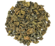 Ceai verde ceylon Island of Tea green cutie 100g - BASILUR