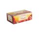 Ceai cu visine 20dz - CELMAR