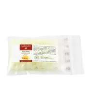Ceara albine purificata 50g - MAYAM