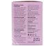 Pasta depilatoare hidrosolubila QuickDepil 300ml - TRANSVITAL