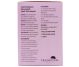Pasta depilatoare hidrosolubila QuickDepil 300ml - TRANSVITAL