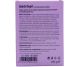 Ceara depilatoare naturala QuickDepil 150g - TRANSVITAL