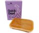 Ceara depilatoare naturala QuickDepil 150g - TRANSVITAL