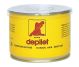 Ceara depilatoare refolosibila clasica Extra 150ml - DEPILET