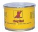 Ceara depilatoare refolosibila clasica Extra 150ml - DEPILET