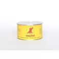 Ceara depilatoare refolosibila clasica Extra Depilet 350ml - GLOBUS