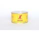 Ceara depilatoare refolosibila clasica Extra 350ml - DEPILET