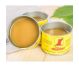 Ceara depilatoare refolosibila clasica Extra 150ml - DEPILET