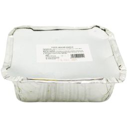 Ceara epilatoare refolosibila elastica naturala 500g - DEPILET