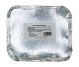 Set Ceara epilatoare refolosibila elastica naturala 2x500g - DEPILET