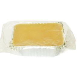 Ceara epilatoare refolosibila elastica naturala 500g - DEPILET