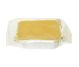 Set Ceara epilatoare refolosibila elastica naturala 2x500g - DEPILET