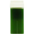 Ceara epilatoare unica folosinta musetel aplicator mare Super 100ml - DEPILET