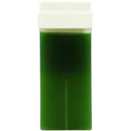 Set Ceara epilatoare unica folosinta musetel aplicator mare Super 3x100ml - DEPILET
