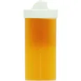 Ceara epilatoare unica folosinta naturala aplicator mic Super 100ml - DEPILET