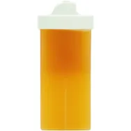 Ceara epilatoare unica folosinta naturala aplicator mic Super 100ml - DEPILET