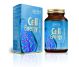 CellEnergy 30cps - ZENYTH