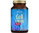 Cell Energy Plus 30cps - ZENYTH