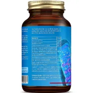 Cell Energy Plus 30cps - ZENYTH