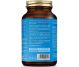 Cell Energy Plus 30cps - ZENYTH