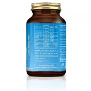 CellEnergy 30cps - ZENYTH