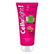Gel anticelulita drenaj CelluFight 200ml - ELMIPLANT
