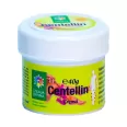 Crema Centellin contra varice 40g - SANTO RAPHAEL