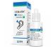 Picaturi auriculare Ceratis 20ml - TIS