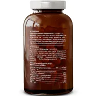 Pulbere Cetone BHB fructe padure 150g - DIET FOOD
