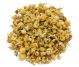 Ceai musetel 60g - BONCHIS