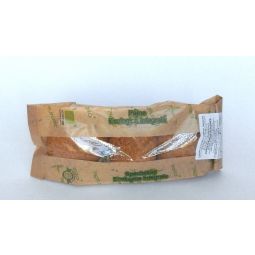 Chifle integrale eco 3x50g - NATURALIA