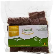 Chiftele vegane 200g - IEZERESS