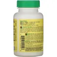 Pure DHA copii masticabil 90cps - CHILDLIFE ESSENTIALS