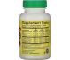 Pure DHA copii masticabil 90cps - CHILDLIFE ESSENTIALS
