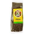 Condiment chimen maro seminte 100g - SOLARIS