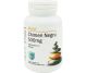 Chimen negru 500mg 30cps - ALEVIA