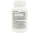 Chimen negru 500mg 30cps - ALEVIA