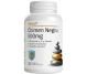 Chimen negru 500mg 30cps - ALEVIA