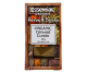 Condiment chimion macinat eco 25g - ESSENTIAL ORGANIC