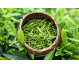 Ceai verde chinezesc punga 100g - VEDDA