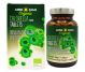 Chlorella tablete 500mg eco 200cp - MAYA GOLD