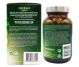 Chlorella tablete 500mg eco 200cp - MAYA GOLD