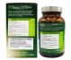 Chlorella tablete 500mg eco 200cp - MAYA GOLD
