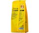 Fulgi porumb Choco 200g - SOLARIS